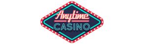 Anytime casino Colombia